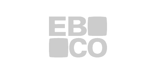 logo_ebco