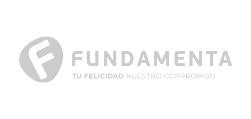logo)_fundamenta