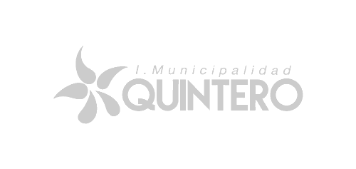 logo_muni_quintero