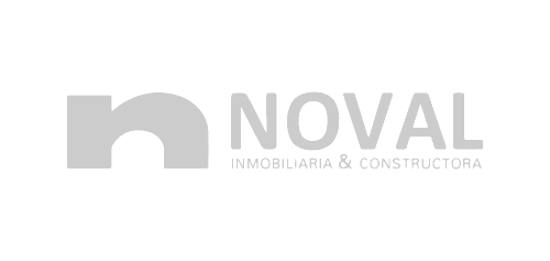 logo_noval