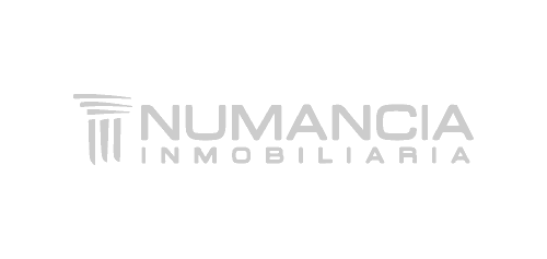 logo_numancia